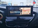 Véhicule d'occasion NISSAN JUKE 1.0 DIG-T 114CH TEKNA 2024