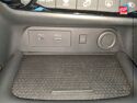 Véhicule d'occasion NISSAN JUKE 1.0 DIG-T 114CH TEKNA 2024