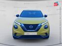 Véhicule d'occasion NISSAN JUKE 1.0 DIG-T 114CH TEKNA 2024