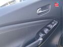 Véhicule d'occasion NISSAN JUKE 1.0 DIG-T 114CH TEKNA 2024