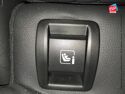 Véhicule d'occasion NISSAN JUKE 1.0 DIG-T 114CH TEKNA 2024