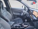 Véhicule d'occasion NISSAN JUKE 1.0 DIG-T 114CH TEKNA 2024