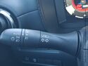 Véhicule d'occasion NISSAN JUKE 1.0 DIG-T 114CH TEKNA 2024