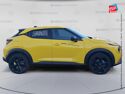 Véhicule d'occasion NISSAN JUKE 1.0 DIG-T 114CH TEKNA 2024