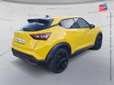 Véhicule d'occasion NISSAN JUKE 1.0 DIG-T 114CH TEKNA 2024