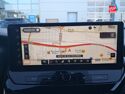 Véhicule d'occasion NISSAN JUKE 1.0 DIG-T 114CH TEKNA 2024