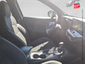 Véhicule d'occasion NISSAN JUKE 1.6 HYBRID 143CH N-CONNECTA 2025