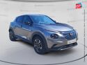 Véhicule d'occasion NISSAN JUKE 1.6 HYBRID 143CH N-CONNECTA 2025