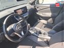 Véhicule d'occasion NISSAN JUKE 1.6 HYBRID 143CH N-CONNECTA 2025
