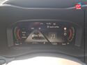 Véhicule d'occasion NISSAN JUKE 1.6 HYBRID 143CH N-CONNECTA 2025