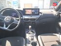 Véhicule d'occasion NISSAN JUKE 1.6 HYBRID 143CH N-CONNECTA 2025