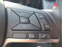 Véhicule d'occasion NISSAN JUKE 1.6 HYBRID 143CH N-CONNECTA 2025