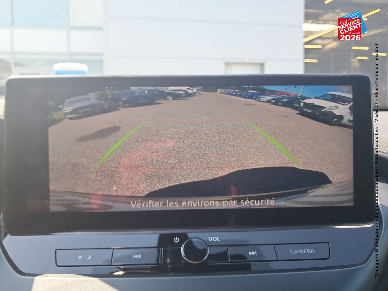 chez Nissan Juke occasion