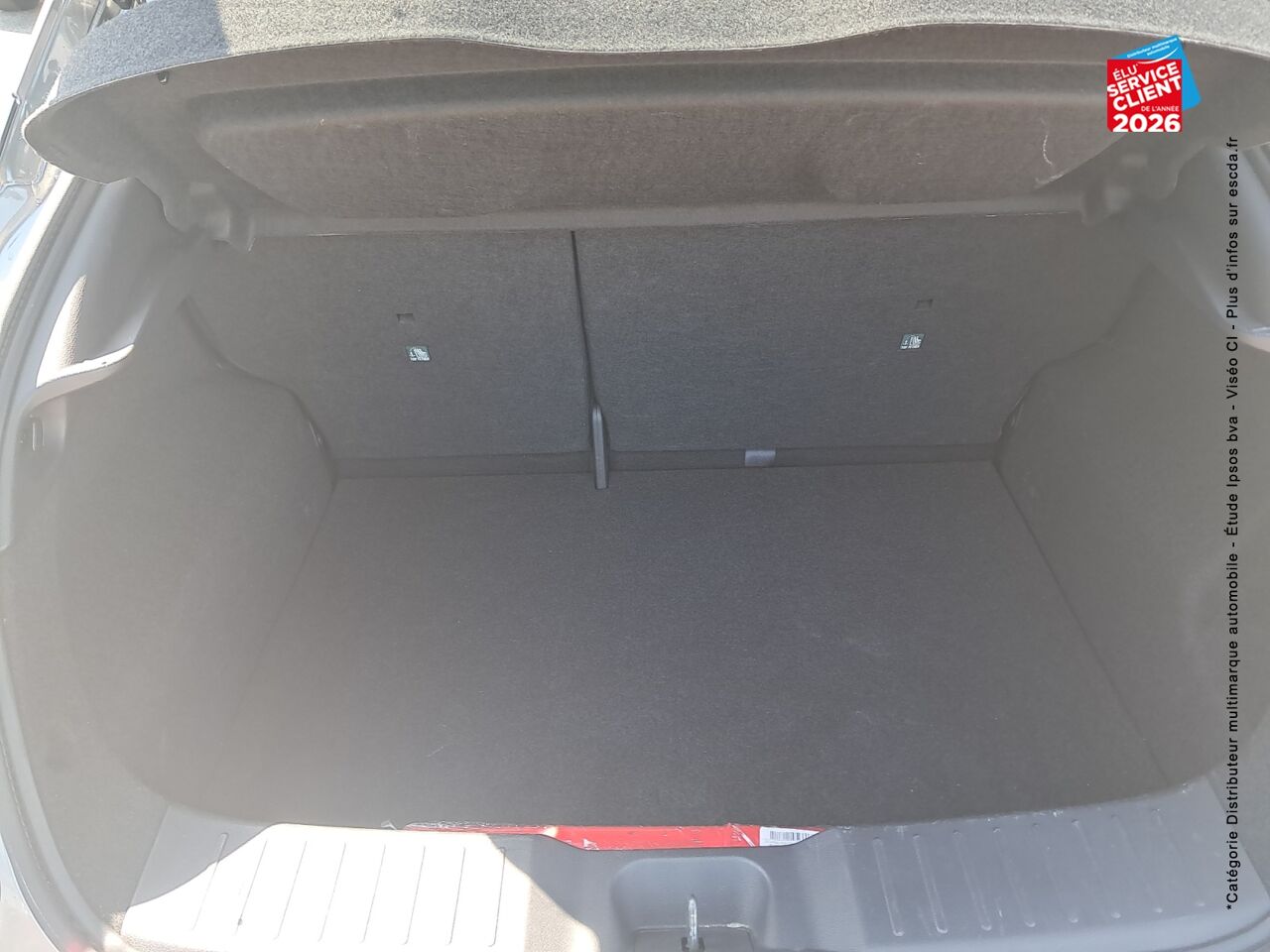 chez Nissan Juke occasion