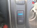 Véhicule d'occasion NISSAN JUKE 1.6 HYBRID 143CH N-CONNECTA 2025