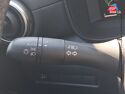 Véhicule d'occasion NISSAN JUKE 1.6 HYBRID 143CH N-CONNECTA 2025