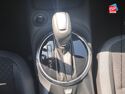 Véhicule d'occasion NISSAN JUKE 1.6 HYBRID 143CH N-CONNECTA 2025