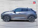 Véhicule d'occasion NISSAN JUKE 1.6 HYBRID 143CH N-CONNECTA 2025
