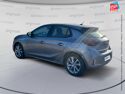 Véhicule d'occasion OPEL CORSA 1.2 75CH ELEGANCE BUSINESS