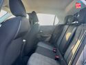 Véhicule d'occasion OPEL CORSA 1.2 75CH ELEGANCE BUSINESS