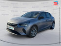 Véhicule d'occasion OPEL CORSA 1.2 75CH ELEGANCE BUSINESS