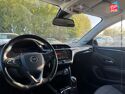 Véhicule d'occasion OPEL CORSA 1.2 75CH ELEGANCE BUSINESS