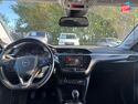 Véhicule d'occasion OPEL CORSA 1.2 75CH ELEGANCE BUSINESS