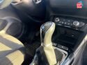 Véhicule d'occasion OPEL CORSA 1.2 75CH ELEGANCE BUSINESS