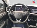 Véhicule d'occasion OPEL MOKKA 1.5 D 110CH ELEGANCE AUTO ECOLE