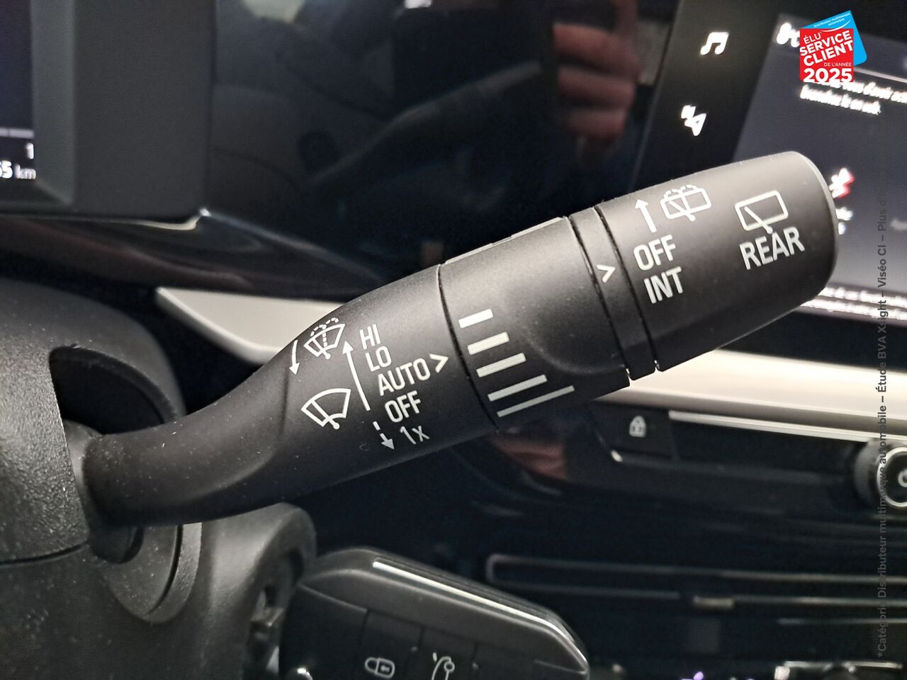 chez Opel Saint-Dizier