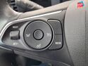 Véhicule d'occasion OPEL MOKKA 1.5 D 110CH ELEGANCE AUTO ECOLE