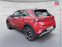Véhicule d'occasion OPEL MOKKA 1.5 D 110CH ELEGANCE AUTO ECOLE