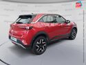 Véhicule d'occasion OPEL MOKKA 1.5 D 110CH ELEGANCE AUTO ECOLE