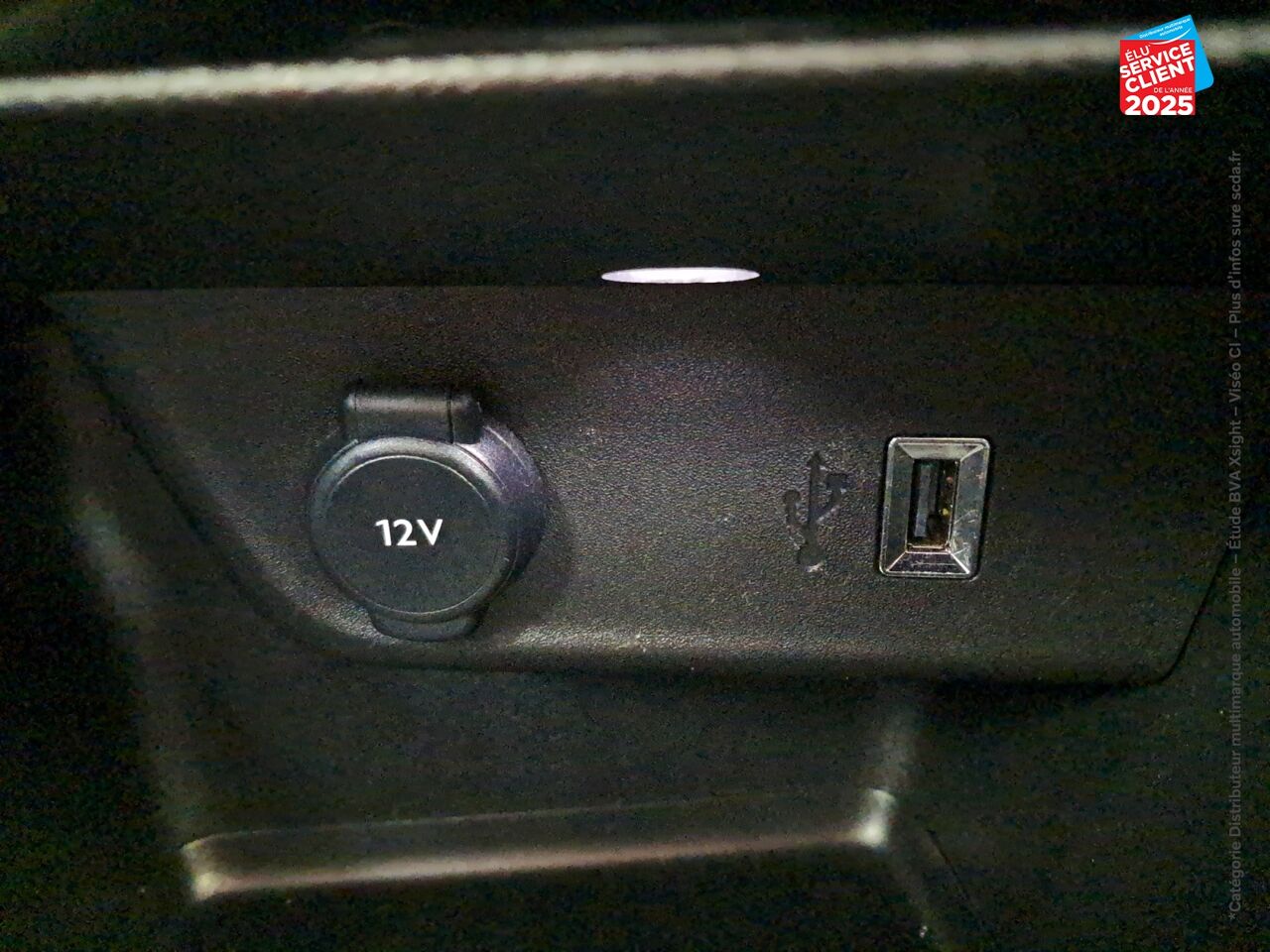 chez Opel Saint-Dizier