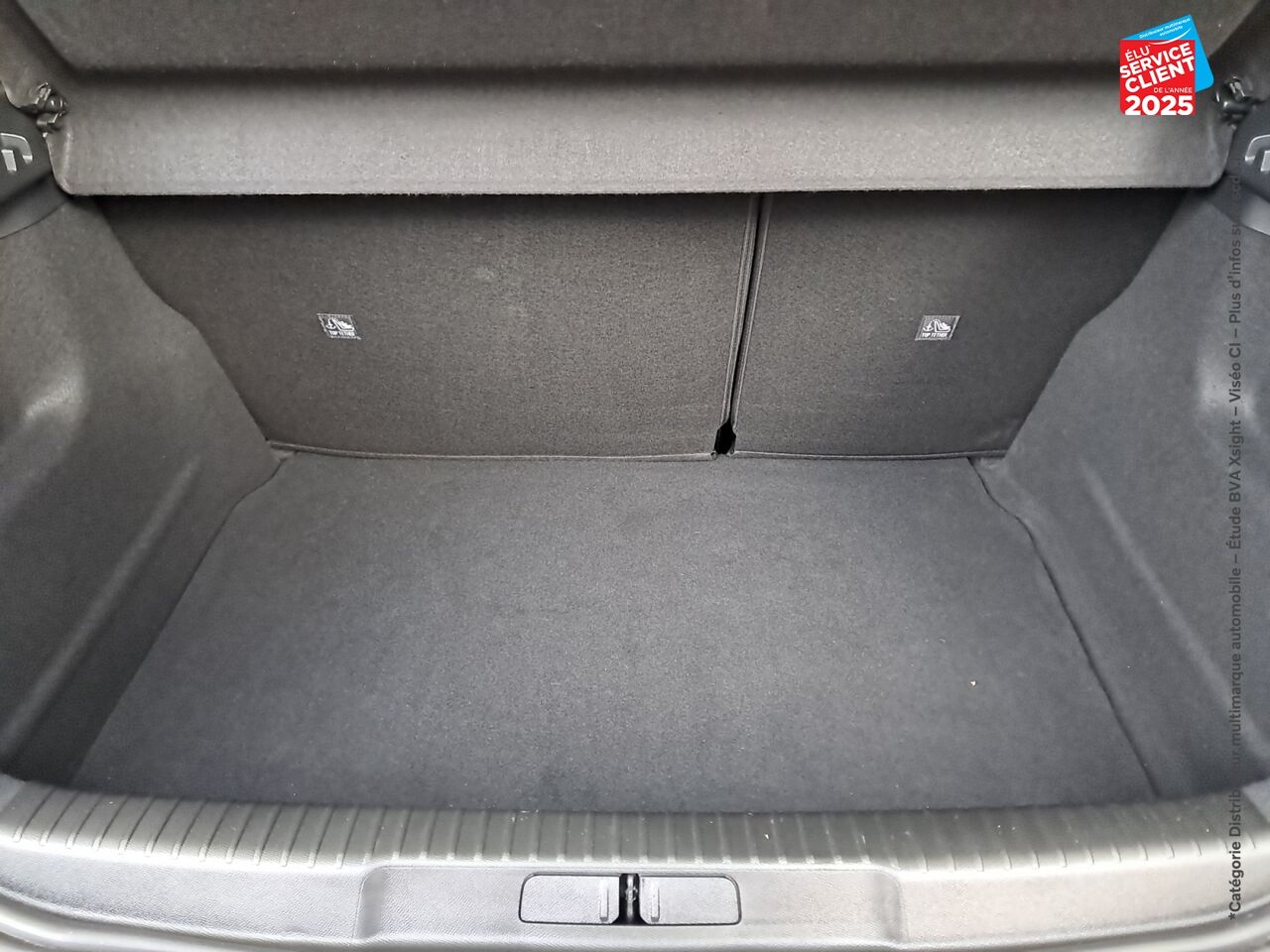 chez Opel Saint-Dizier