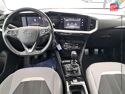 Véhicule d'occasion OPEL MOKKA 1.5 D 110CH ELEGANCE AUTO ECOLE