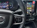 Véhicule d'occasion VOLVO XC40 RECHARGE 231CH START EDT GPS CAMERA CARPLAY