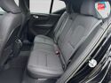 Véhicule d'occasion VOLVO XC40 RECHARGE 231CH START EDT GPS CAMERA CARPLAY
