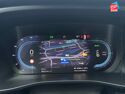 Véhicule d'occasion VOLVO XC40 RECHARGE 231CH START EDT GPS CAMERA CARPLAY