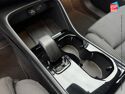 Véhicule d'occasion VOLVO XC40 RECHARGE 231CH START EDT GPS CAMERA CARPLAY