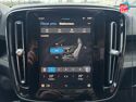 Véhicule d'occasion VOLVO XC40 RECHARGE 231CH START EDT GPS CAMERA CARPLAY