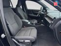 Véhicule d'occasion VOLVO XC40 RECHARGE 231CH START EDT GPS CAMERA CARPLAY