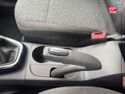Véhicule d'occasion OPEL CROSSLAND 1.2 83CH EDITION