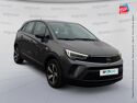 Véhicule d'occasion OPEL CROSSLAND 1.2 83CH EDITION