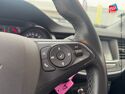 Véhicule d'occasion OPEL CROSSLAND 1.2 83CH EDITION