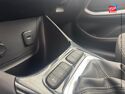 Véhicule d'occasion OPEL CROSSLAND 1.2 83CH EDITION