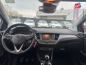 Véhicule d'occasion OPEL CROSSLAND 1.2 83CH EDITION