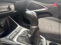 Véhicule d'occasion OPEL CROSSLAND 1.2 83CH EDITION