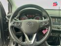 Véhicule d'occasion OPEL CROSSLAND 1.2 83CH EDITION