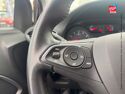 Véhicule d'occasion OPEL CROSSLAND 1.2 83CH EDITION
